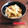 なおみも's cooksnap of when they made 残った天ぷらを卵とじで美味しく☆.