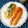 ネコかえる's cooksnap of when they made *しらす大葉とアボカドのトースト*.
