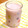 ChunChun☆≡'s cooksnap of when they made かき氷みつで簡単いちごオレ.
