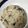 さのゆう's cooksnap of when they made 簡単プルコギビーフ炒飯.