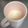 クックOF601O☆'s cooksnap of when they made 簡単♪冷たいじゃがいものスープ.