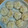 クックU6SFCV☆'s cooksnap of when they made ☆簡単!絶品!餃子の皮で 小籠包☆台湾♪.