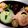 まこすけファミリー's cooksnap of when they made ＊キャラ弁＊　ひな祭りに✿おひなさま.