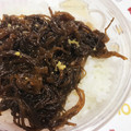 りん♫'s cooksnap of when they made 30秒で簡単 もずく丼.