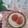 Dream♪'s cooksnap of when they made 30分で完成！じんわり甘い黒糖のプチパン.