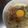 gumy's cooksnap of when they made 【簡単】ふわふわ釜玉うどん【ずぼら飯】.