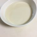 ✩ヤム✩'s cooksnap of when they made めちゃうま❗❗ぷるぷる♪ミルクプリン❤.
