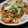 bigring's cooksnap of when they made 簡単！鶏肉のみぞれ煮丼.