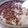 くずもちもち's cooksnap of when they made 土鍋でお赤飯.