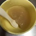 マリアマリママ's cooksnap of when they made ぷるぷる♪りんごと桃の寒天ゼリー.