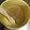 マリアマリママ's cooksnap of when they made ぷるぷる♪りんごと桃の寒天ゼリー.