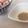 あっきぃの好奇心's cooksnap of when they made オリジナルの白ごま塩.