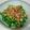 ☆いちごキティ☆'s cooksnap of when they made 刻みオクラ.