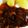 クックOYTSP1☆'s cooksnap of when they made パパもおいしいポークチャップ.