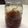 hiromiﾏﾏ's cooksnap of when they made 材料２つ☆《はちみつ生姜》.