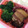 ntm83's cooksnap of when they made 【大人好み】甘酒仕込みの豚の角煮.