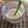 Wingy's cooksnap of when they made 酒かすの蜂蜜ジンジャードリンク.