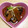 rino♡min's cooksnap of when they made さんまとごぼうの生姜煮@圧力鍋.