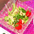 ちゃぴ♥'s cooksnap of when they made オーロラソース.