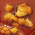 ＊tutumi＊'s cooksnap of when they made 鯵の卵煮付け.