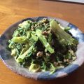 クックLSEMOP☆'s cooksnap of when they made レタス大量消費☆レタスと豚肉のカレー煮.