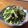 クックLSEMOP☆'s cooksnap of when they made レタス大量消費☆レタスと豚肉のカレー煮.