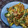 みがつくひと's cooksnap of when they made 紅ショウガとにらの卵焼き.