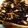 クック426IY7☆'s cooksnap of when they made ひじきの煮物.