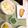 あい☆インティライミ's cooksnap of when they made 春の味覚♪ 蕗の炊き込みご飯.