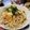 airi777's cooksnap of when they made 簡単☆冷やしぶっかけ蕎麦.