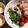 Amy101's cooksnap of when they made 豚ロースの冷しゃぶ＋キュウリの塩もみ.