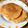 Kaiitmh's cooksnap of when they made HMで、卵なし！牛乳なし！ホットケーキ.