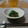 ダイナマイト漆黒's cooksnap of when they made おかひじきのお浸し～梅しそ風味＊*.