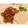ariel95's cooksnap of when they made 舞茸の入った、豚肉の生姜焼き☆彡.。.