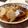 エルルン's cooksnap of when they made サバの水煮缶と大根の煮物.
