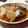 エルルン's cooksnap of when they made サバの水煮缶と大根の煮物.