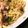 ねこここーん's cooksnap of when they made レモンで簡単おいしいそうめんチャンプルー.