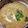 めいたんのママ's cooksnap of when they made 簡単☆5分でできるレンジで茶碗蒸し！.