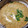 めいたんのママ's cooksnap of when they made 簡単☆5分でできるレンジで茶碗蒸し！.