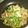 シーちゃんベーちゃん's cooksnap of when they made 鶏皮とピーマンのオイマヨ炒め♡.