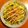 M＆m♪'s cooksnap of when they made ガ●トのSalad Udon...♪.
