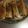 korkor7's cooksnap of when they made お弁当にも！餃子の皮でウインナークルクル.