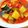 クック76LPOT☆'s cooksnap of when they made ゴロゴロ野菜のラタトゥイユ.