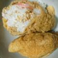 ゆきな☆☆'s cooksnap of when they made 簡単！簡単！簡単！いなりずし♪.
