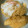 ゆきな☆☆'s cooksnap of when they made 簡単！簡単！簡単！いなりずし♪.