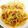 わか's cooksnap of when they made アンチョビと玉ねぎのスパゲッティ.