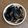 クックCSM8JW☆'s cooksnap of when they made 簡単 シンプルなムール貝 白ワイン蒸し.