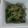 クックOYTSP1☆'s cooksnap of when they made 子供がパクパク✳インゲンのゴママヨ和え♥.