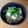 ゆみごん太's cooksnap of when they made 超簡単！じゃこと梅干しの炊き込み御飯.