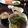 クックGUXEAA☆'s cooksnap of when they made カレン風☆鰻のひつまぶし☆.
